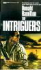[Matt Helm 14] • The Intriguers